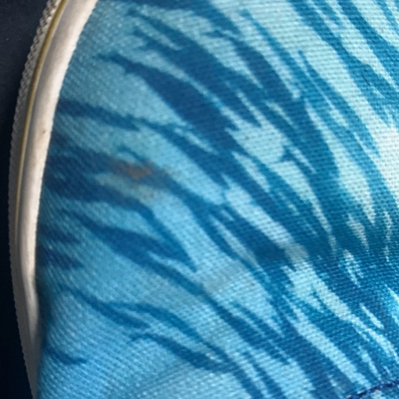 Vans Nat Geo colab sneakers - Picture 6 of 7